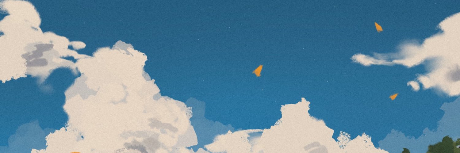 Eltraperoo's profile banner image