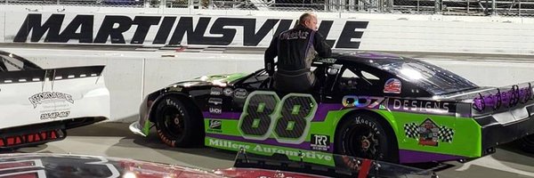 88Lmsc Profile Banner
