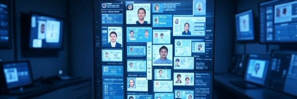 org_scp Profile Banner