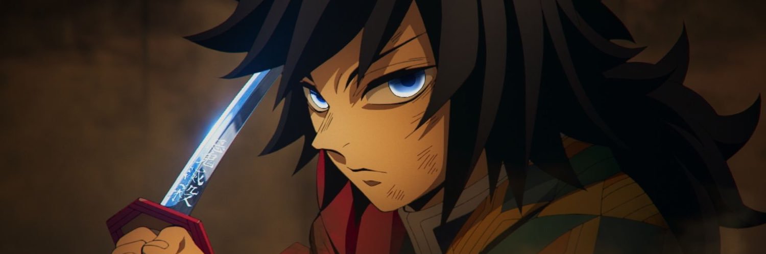 CyKtAa__34's profile banner image