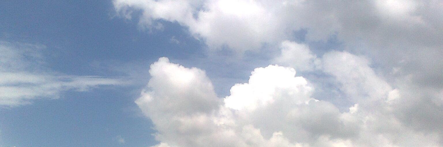 sunreg2002's profile banner image