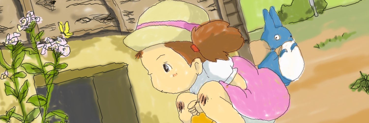 A_mosu00's profile banner image