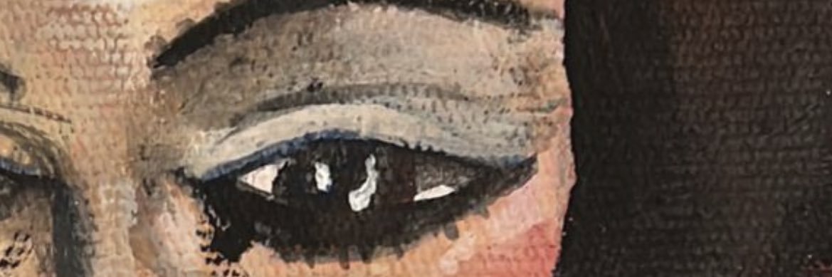 alamoodee's profile banner image