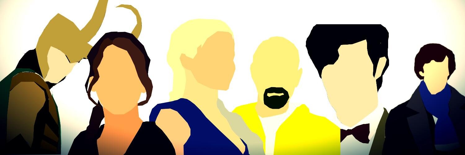 Felt Geek banner