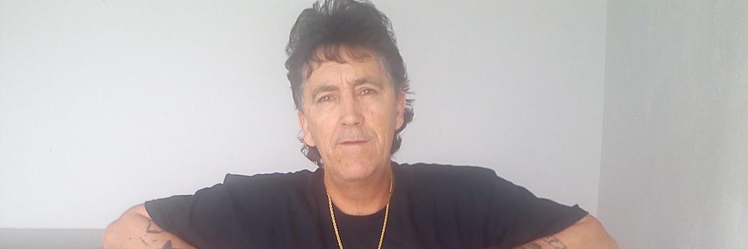 josetarama's profile banner image