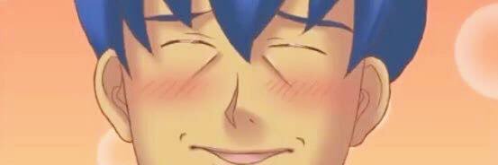 tsukasu's profile banner image