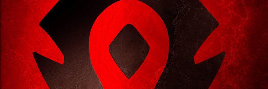 varo_stark's profile banner image