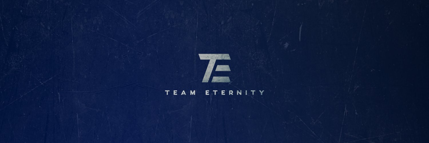 Appelkneuz's profile banner image