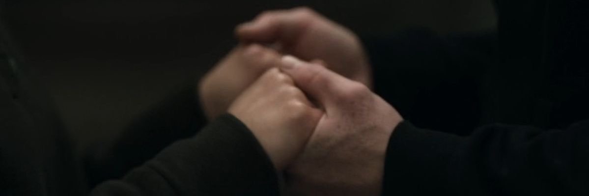 laurspells's profile banner image