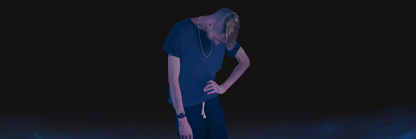 DanielRafn's profile banner image