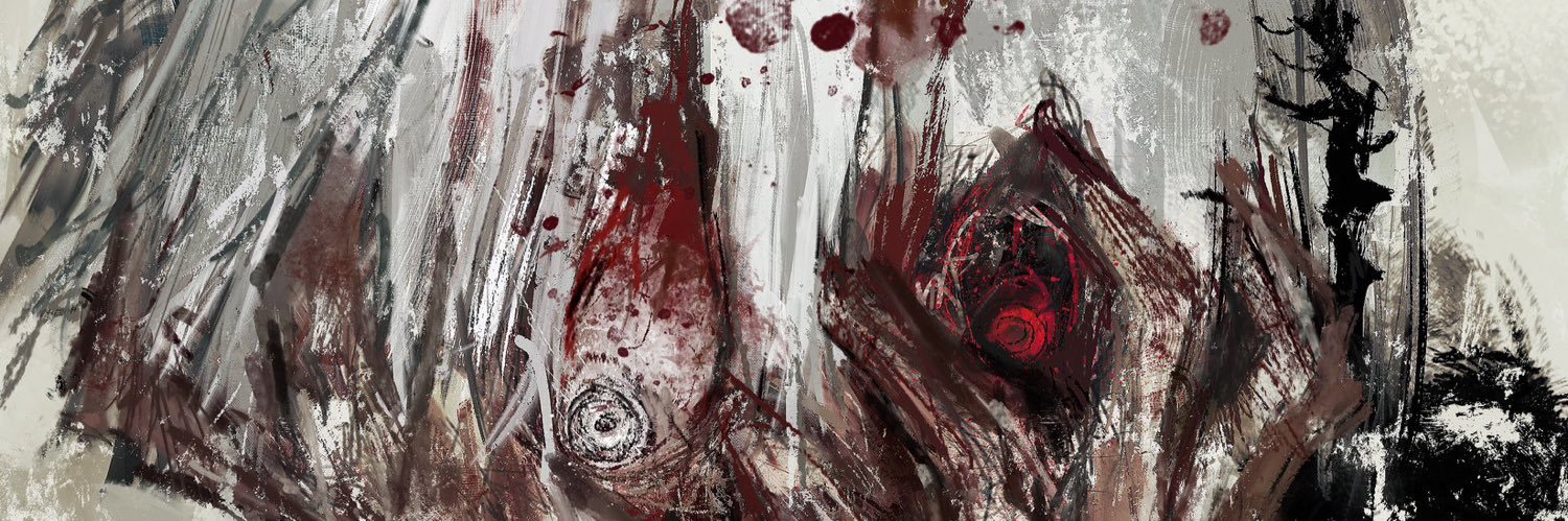 LaFlame__'s profile banner image