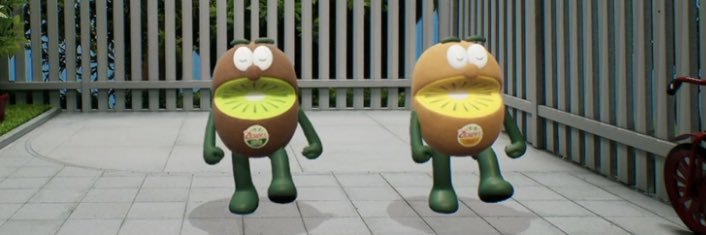 tmtm_onmi236's profile banner image