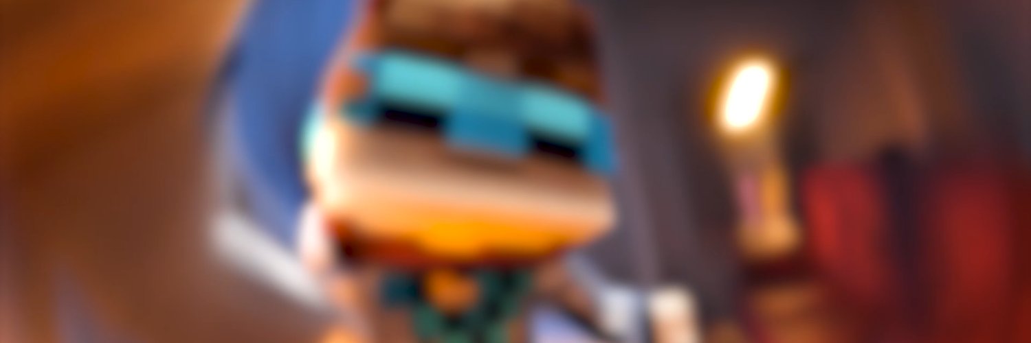 Swedli's banner
