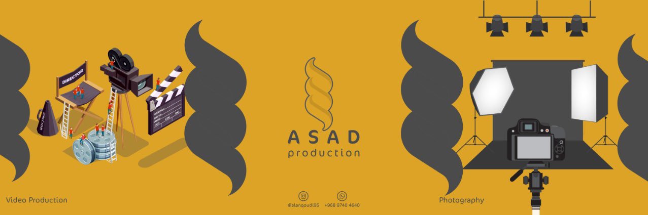 أسعد سعيد 🇴🇲 banner