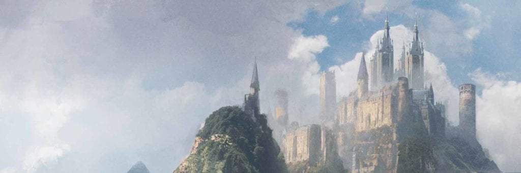 Fire Emblem Birthday Bot banner