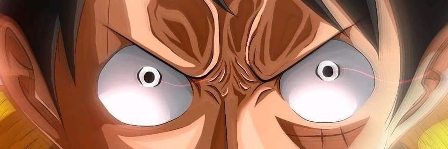 amadou_db's profile banner image