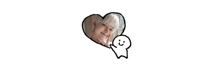 soso. banner