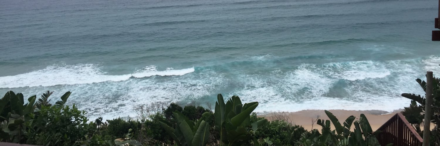 dani_speek's profile banner image