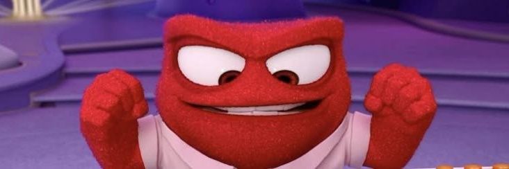 eujasmy3's profile banner image
