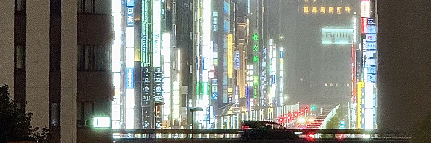_DonJoan's profile banner image