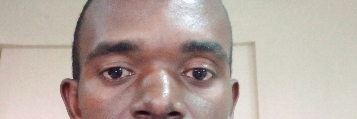 MathewsMwendwa's profile banner image