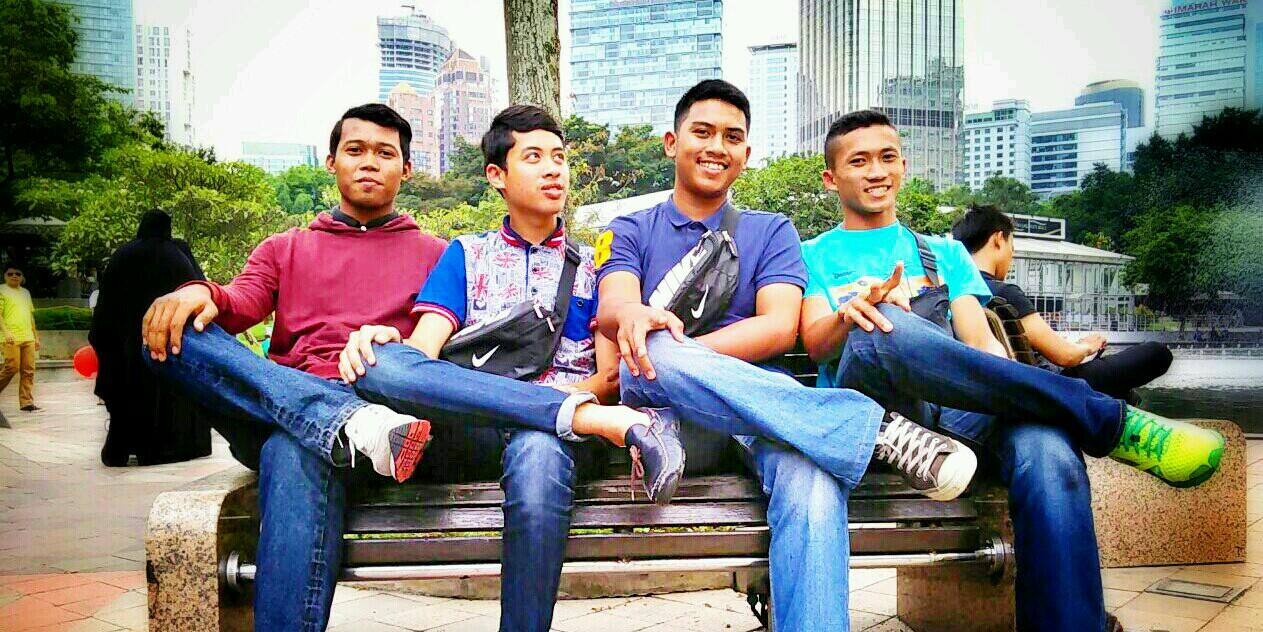 Inchik_Anep's profile banner image