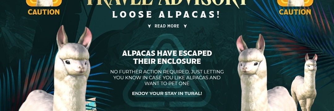 ahsokatweeto's profile banner image