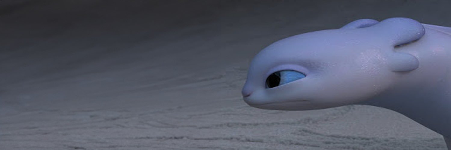 😶‍🌫️ banner