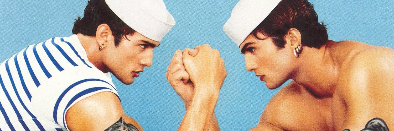 Christopher Cooley banner