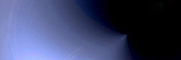foreigns Profile Banner