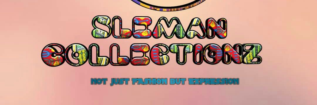 slemancollect's profile banner image