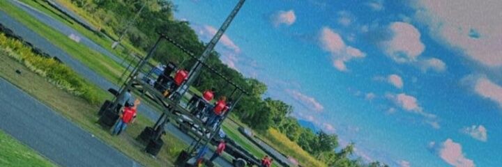 _daninobrega_'s profile banner image