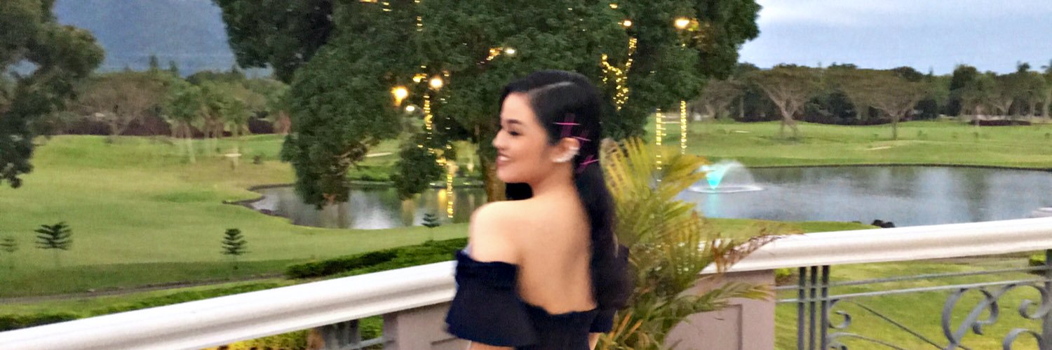 audreysphia_'s profile banner image