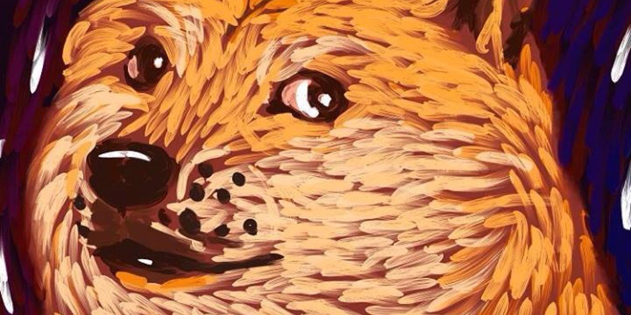 MariusRath's profile banner image
