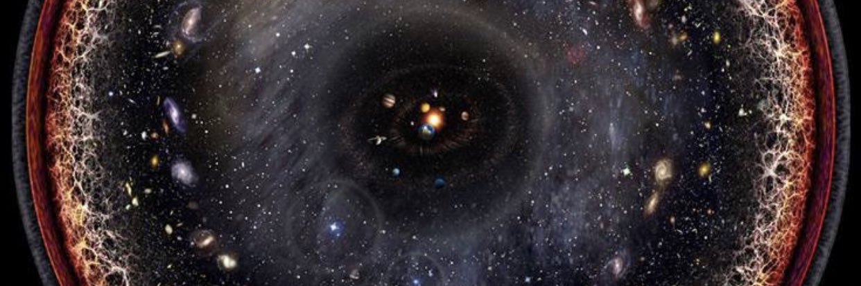 Charlie Dunton banner