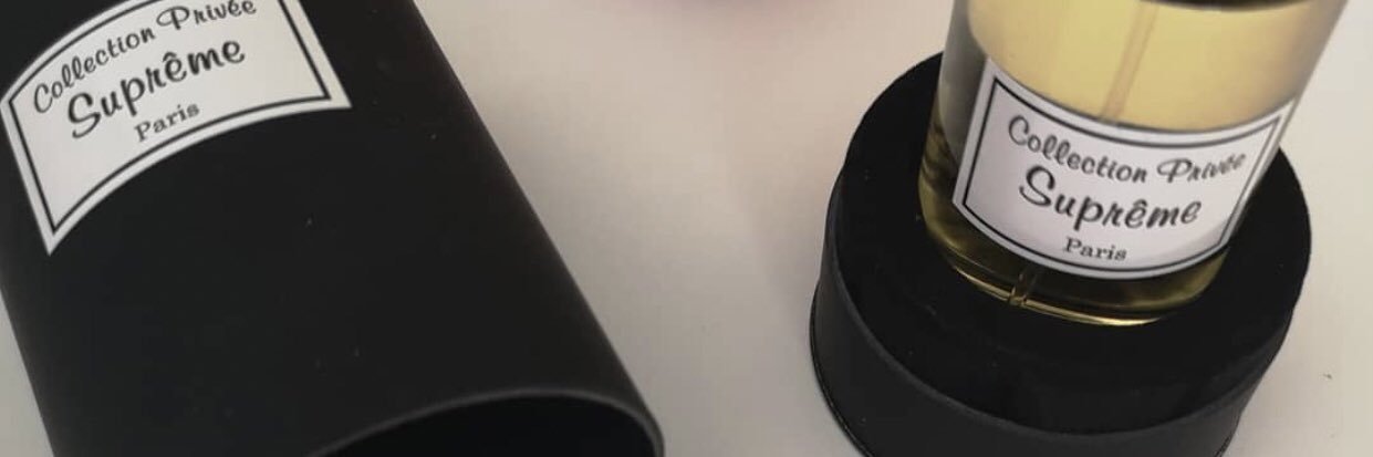 OParadisiaques's profile banner image