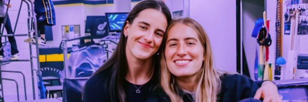 jada46001715 Profile Banner