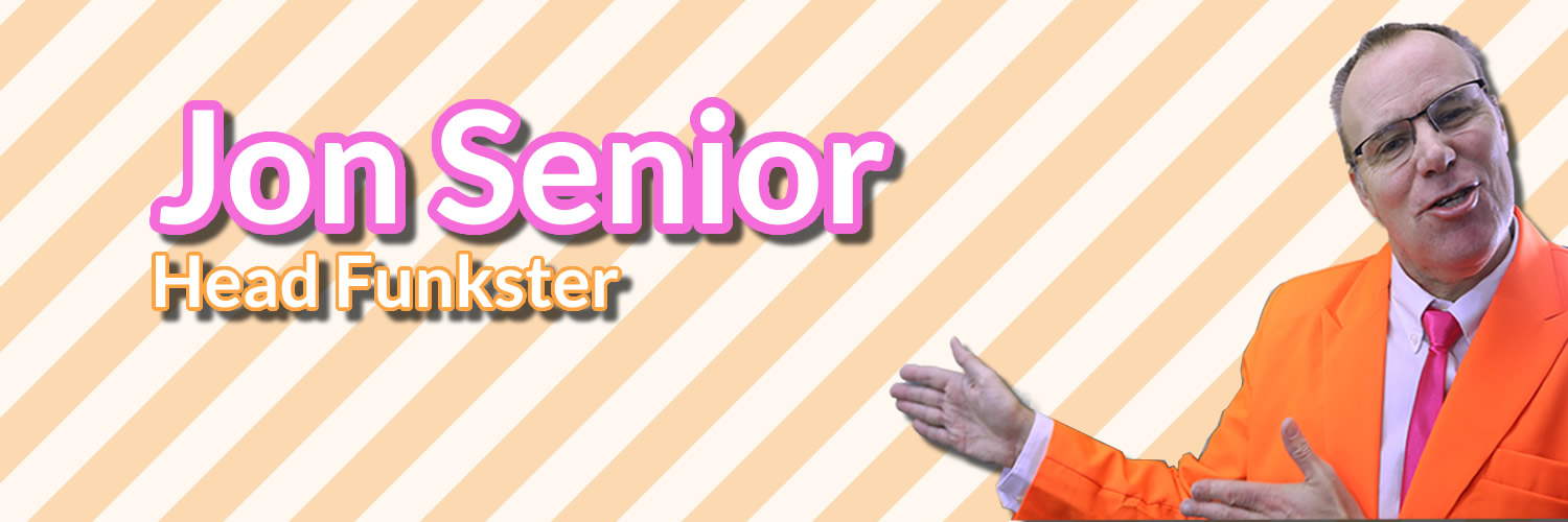Jonathan Senior banner