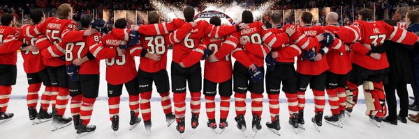 OilerAlert Profile Banner