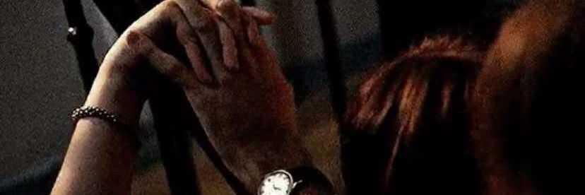 Fangirlnside's profile banner image