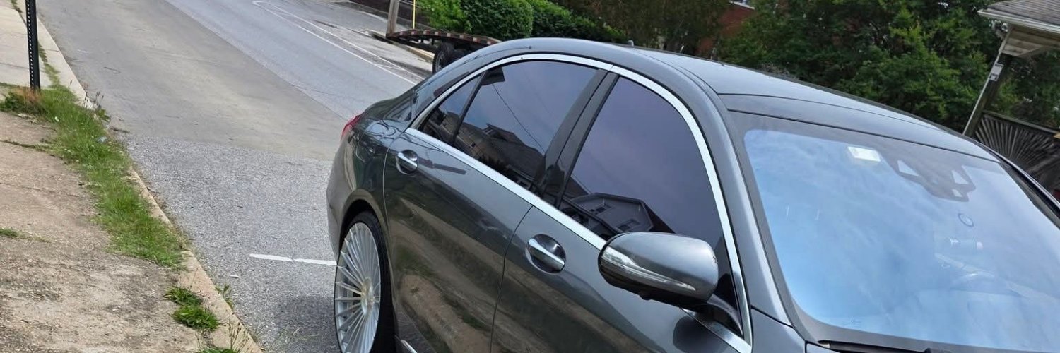 Kopboyy's profile banner image
