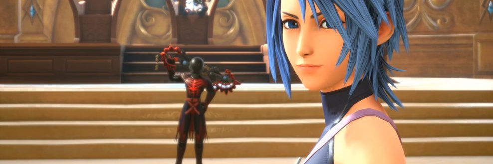 🔞rabbit water six eggplant🔞c0mms open banner