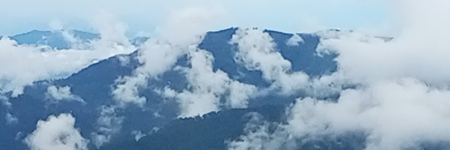 KumarPankaj3245's profile banner image