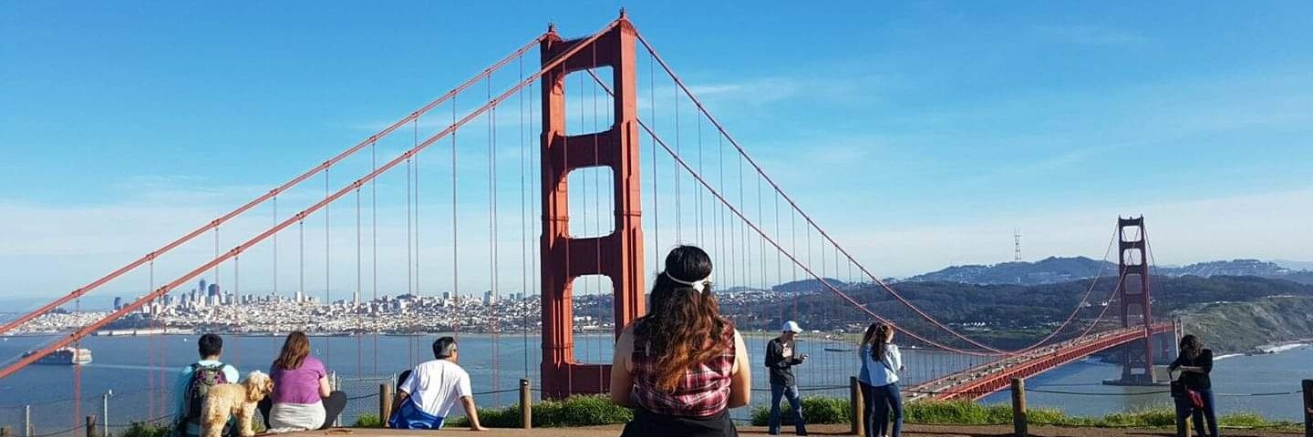 Relaxo7's profile banner image