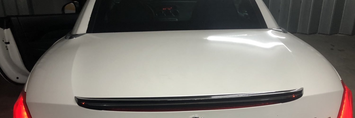 xandre banner