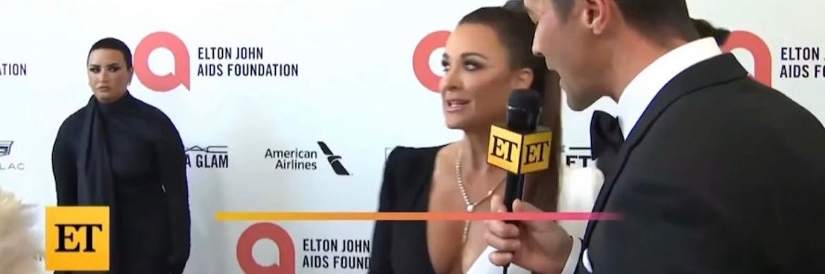 dictator at the dinner table banner