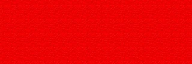 . banner