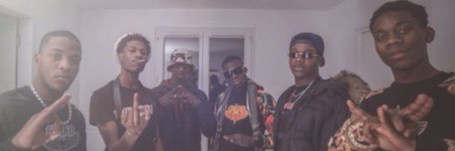 Mkd banner