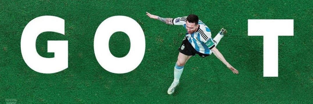 Maàzị̄ Obobo-Schröders ™ banner