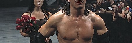 Phat banner